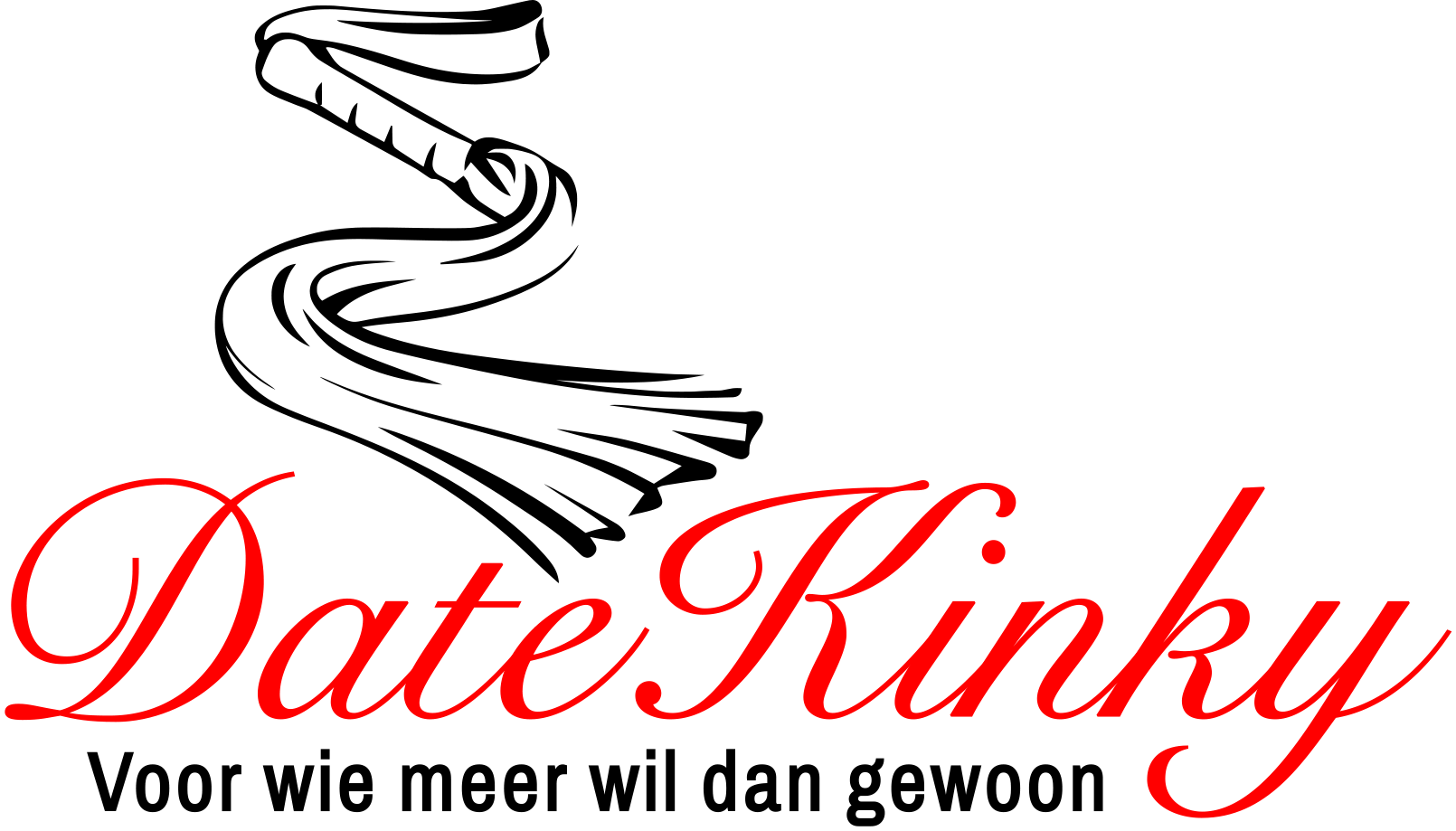 Swingers: extra kinky swingen bij DateKinky