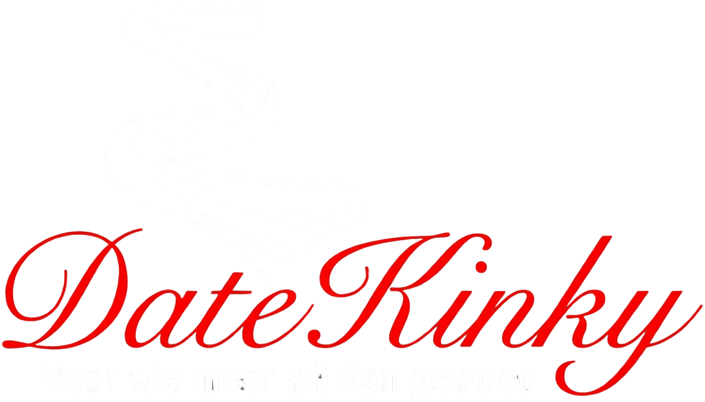 Kinky daten voor beginners: zo begin je veilig & gratis